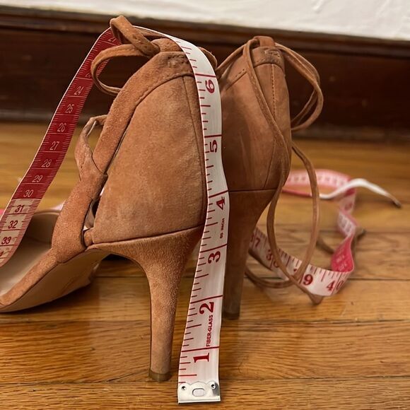 Vince Camuto Women's Bellamy Dress Pump size 7/37 - Picture 5 of 7